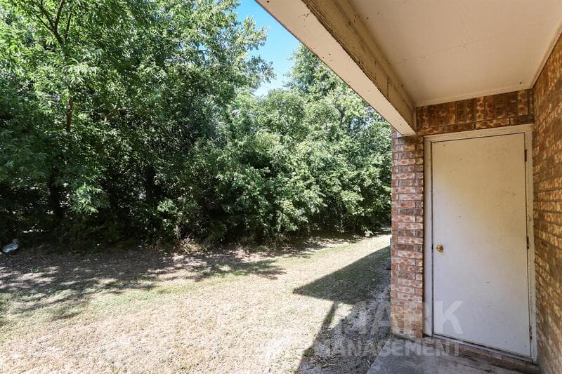 Harker Heights House: 700 South Amy - 104
