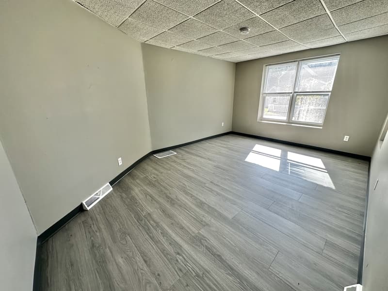 Fond du Lac Condo: 317 Morris Street