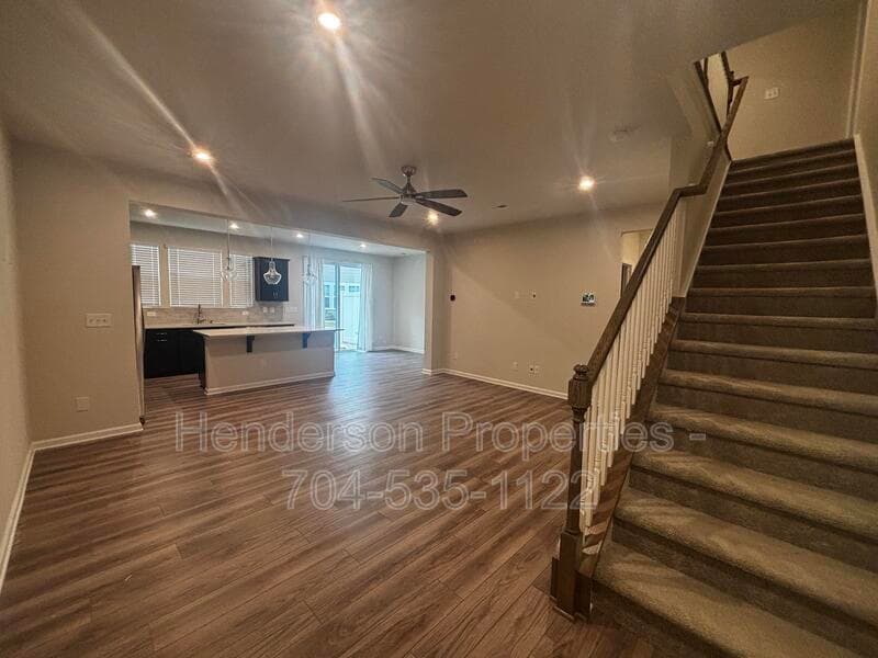Indian Land House: 3810 Amalia Place