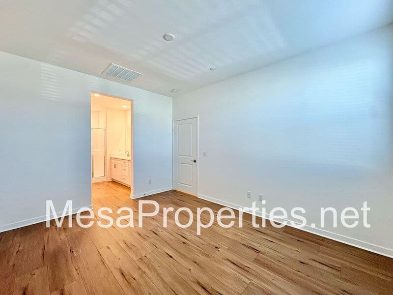 Ontario House: 4130 E. Malagon Privado