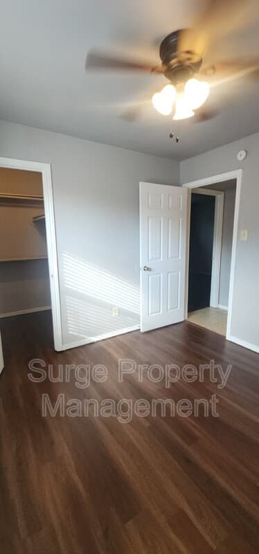 Fort Worth Condo: 6721 Loma Vista Drive