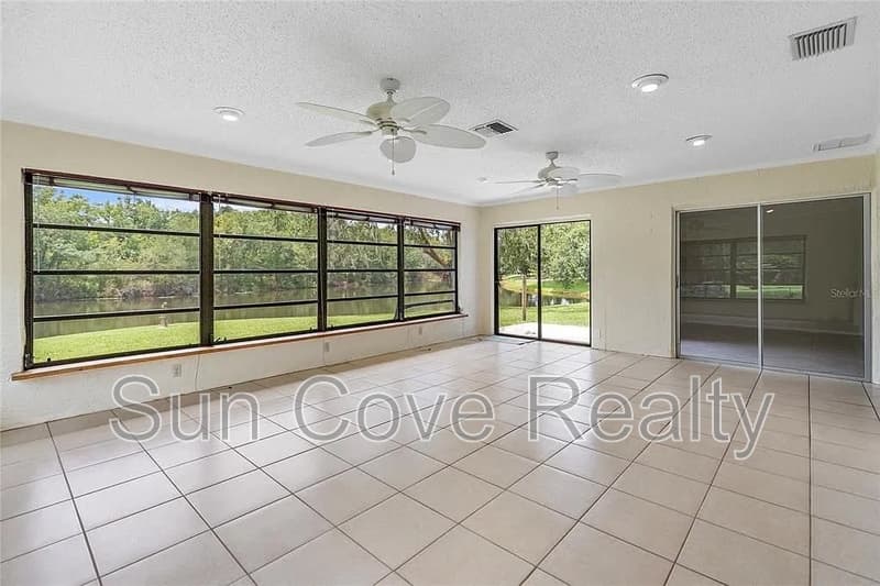 Wesley Chapel House: 1811 Thistle Ct