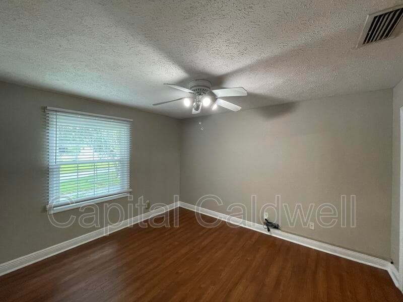 Tampa Condo: 13686 Orange Sunset Dr