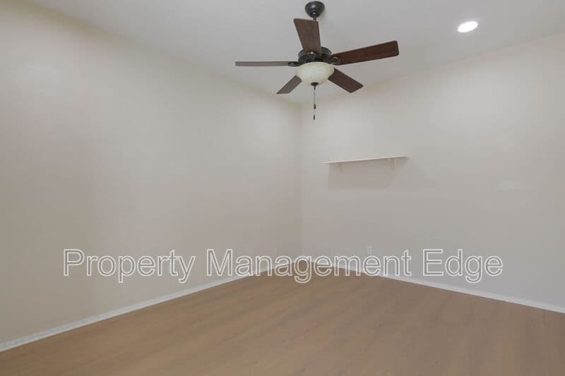 Murrieta House: 29702 Killean Ct