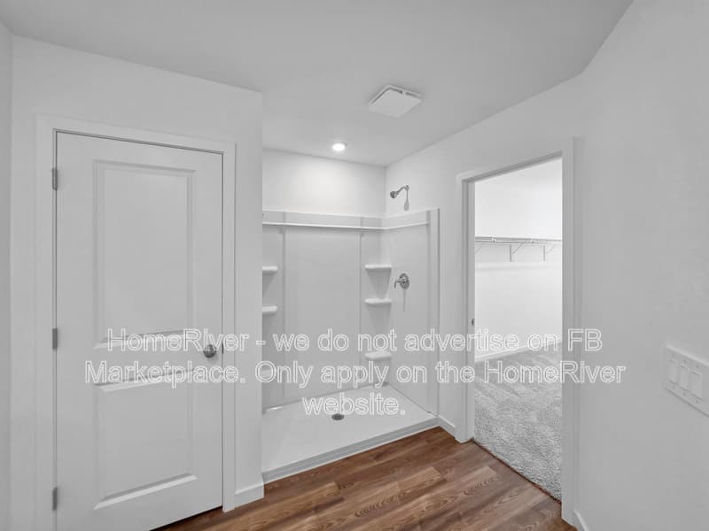 Florence House: 523 Van Haren St