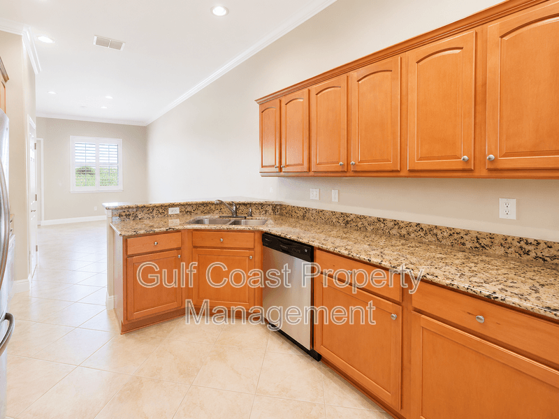 Lakewood Ranch House: 8361 Miramar Way