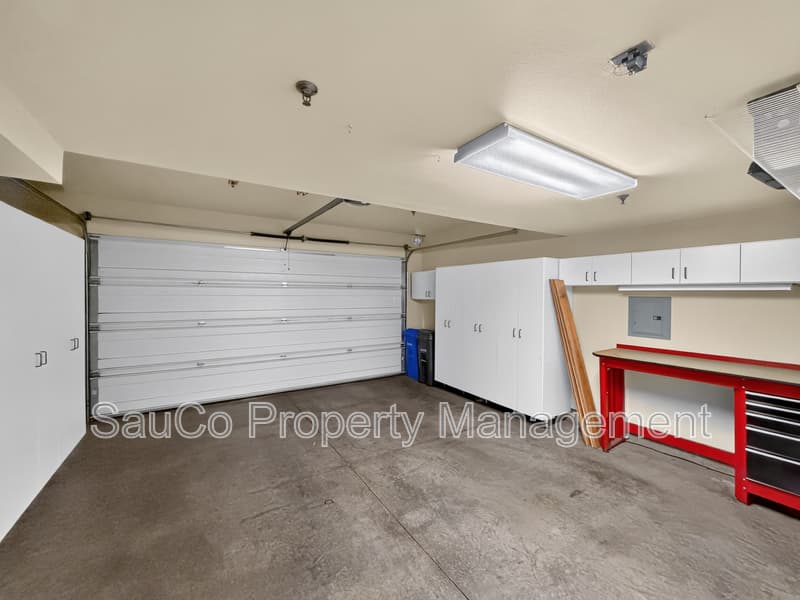 Portland Condo: 1420 Northwest 20th Avenue