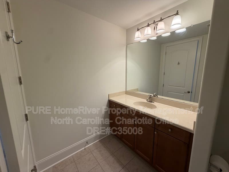 Charlotte Condo: 4625 Piedmont Row Dr Unit 615