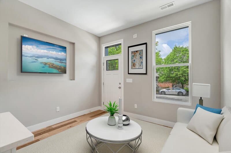 St. Louis Condo: 3326 Michigan Avenue