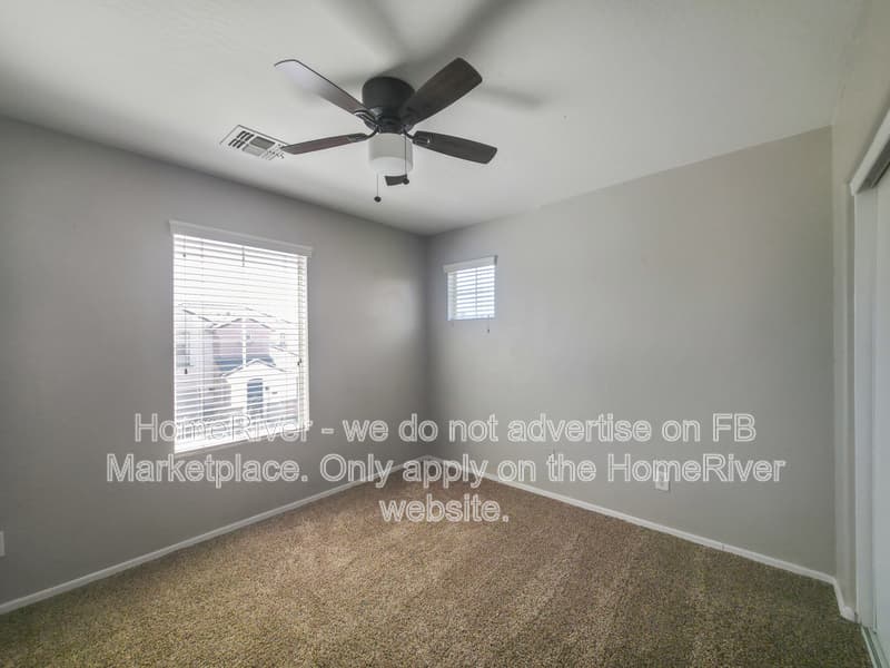 Phoenix House: 5148 W Fulton St