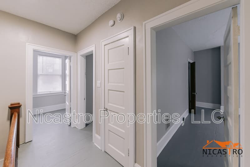 Columbus Condo: 2070 Indianola Avenue