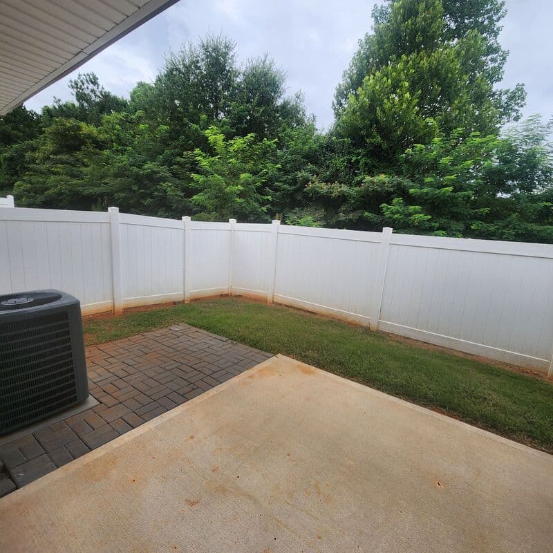 Greenville Condo: 525 Hampton Townes Drive - 1