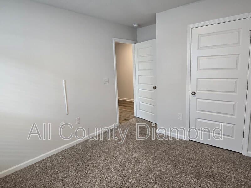Panama City House: 5116 Sienna Dr