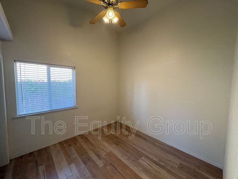 Visalia House: 3524 S. Lincoln Ct