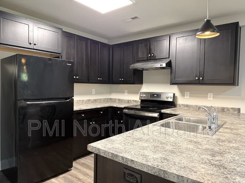 New Market Condo: 101B Kaleigh Paige Cir