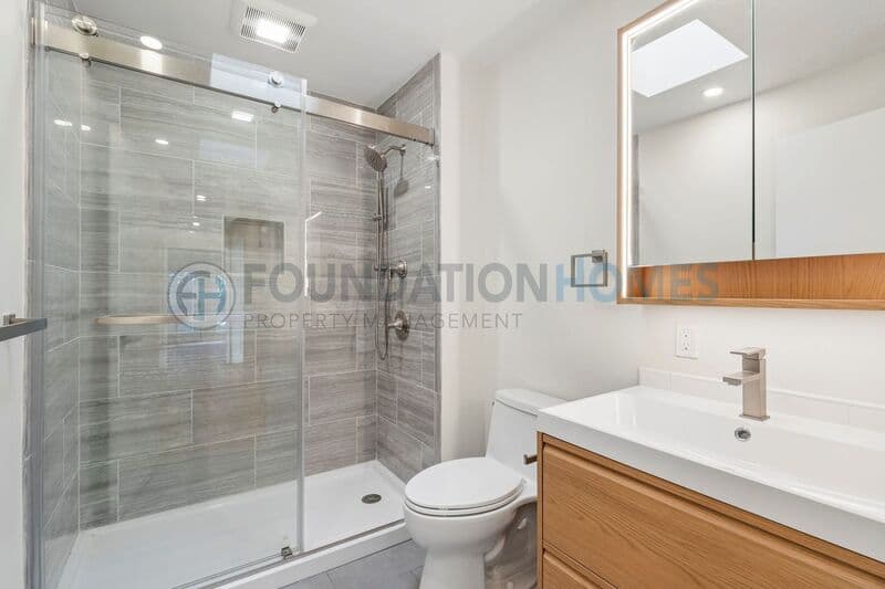 Mill Valley House: 51 Plaza Dr