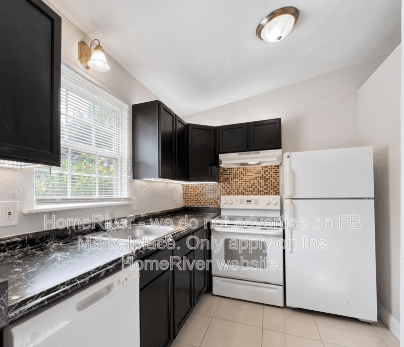 Jacksonville Condo: 4177 Lorenzo Ct
