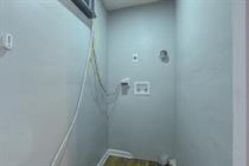 Kansas City Condo: 4110 Clark Ave - 4