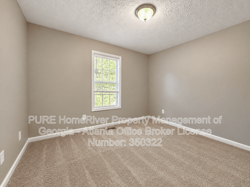 Temple House: 121 Maplewood Dr
