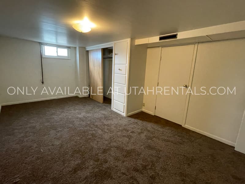 Richfield House: 158 W 500 N