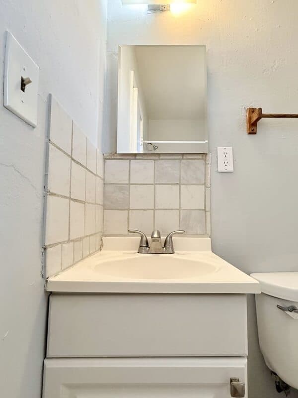 St. Petersburg Condo: 932 22nd Street South - 4