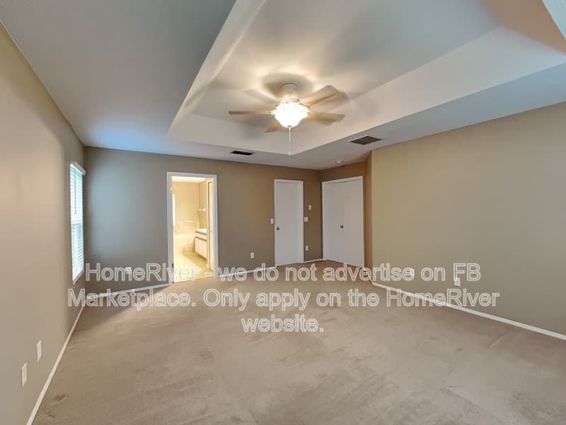 Orlando House: 1928 Wiregrass Ct