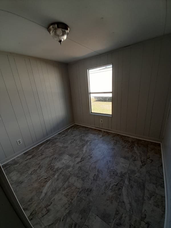 SUMTER House: 4627 Blanche Rd