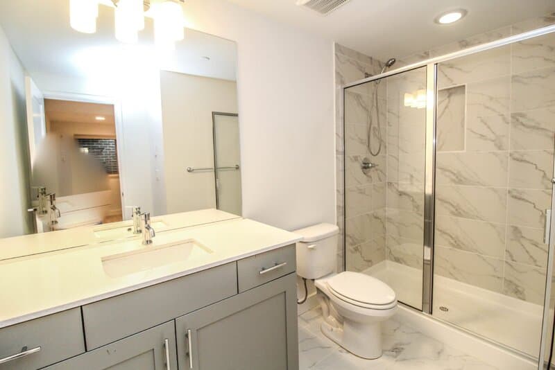 Kirkland Townhome: 11403 117th Ln NE