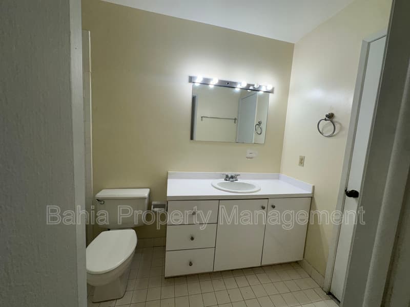 Miami Condo: 8999 SW 123rd Ct