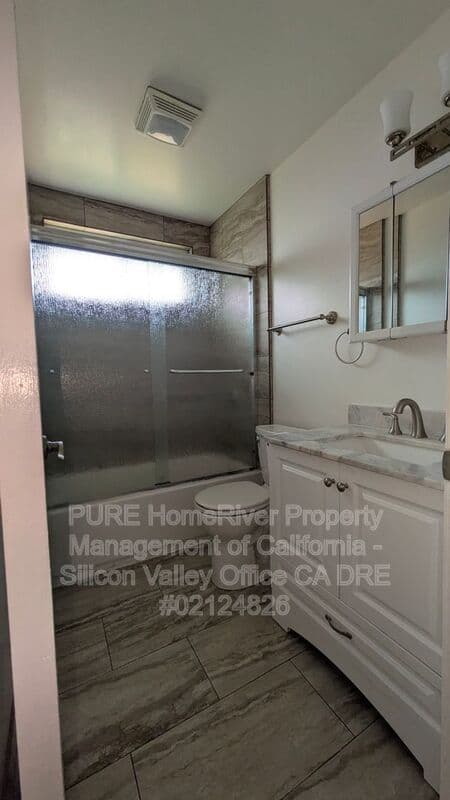Santa Cruz Condo: 1798 Halterman Avenue