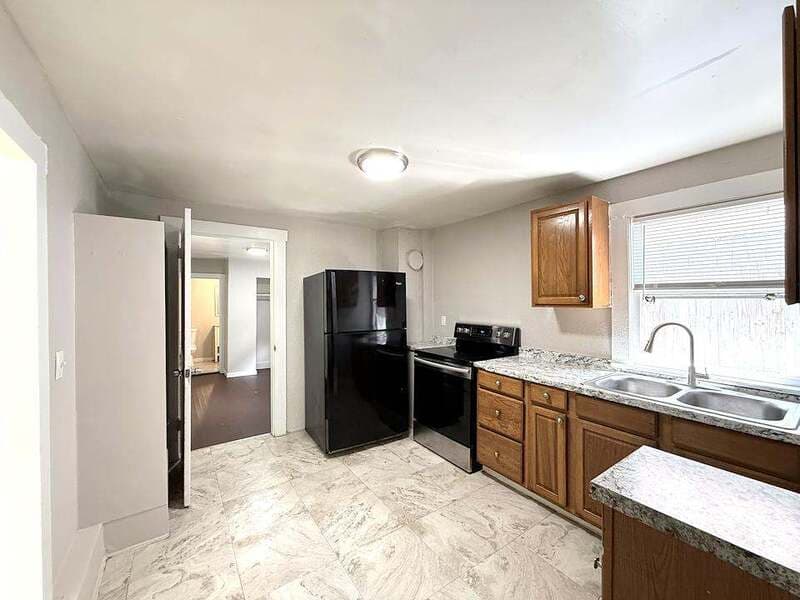 Clearwater Condo: 1519 Carmel Avenue - Main