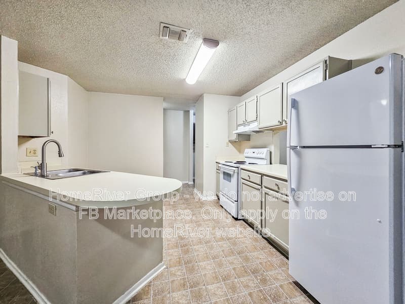 San Antonio House: 3224 Coral Grove Dr