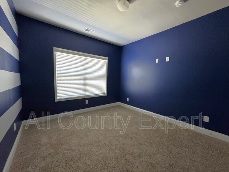 Cumming House: 4215 Hopewell Manor Drive