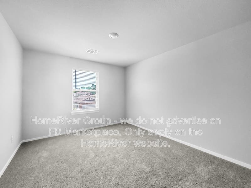 Montgomery House: 632 Levine Ct
