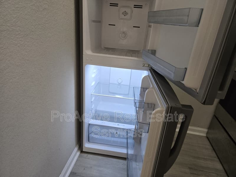 Portsmouth Condo: 126 Linden Ave