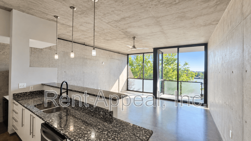 Atlanta House: 480 John Wesley Dobbs AVE NE