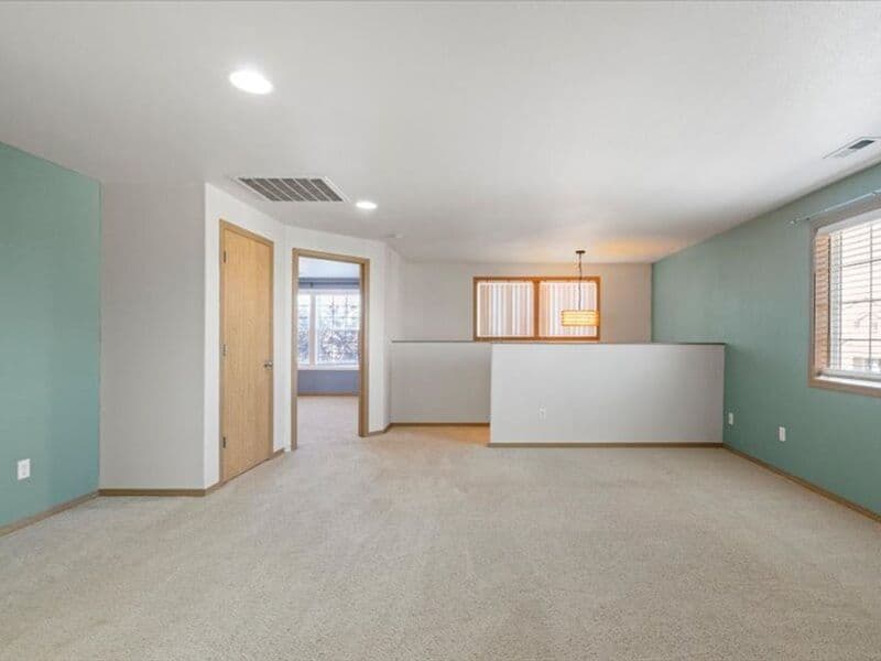 Pasco House: 4711 Arabian Lane