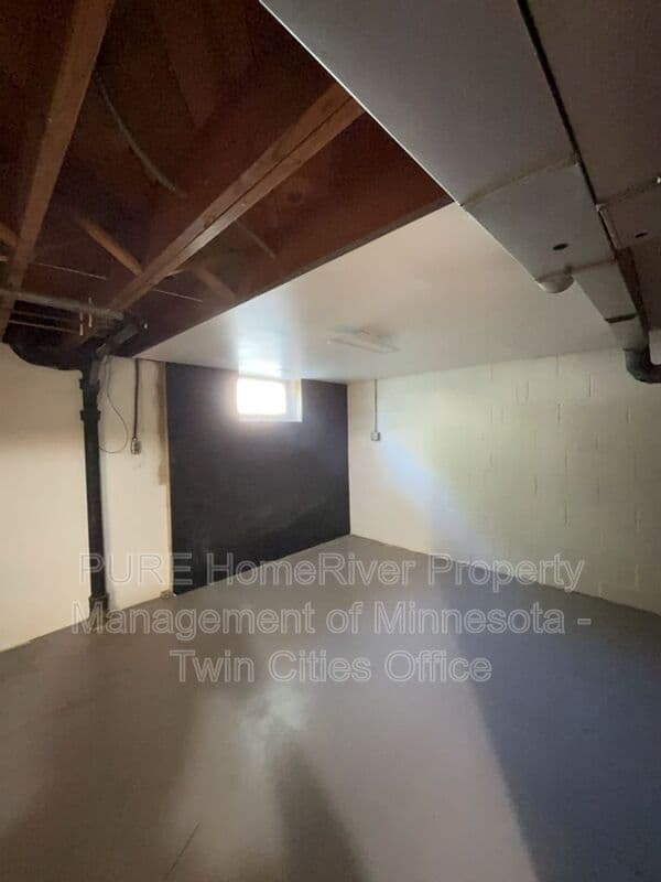 Minneapolis House: 5812 Emerson Ave S