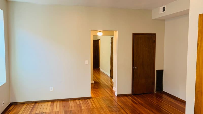 St. Louis Condo: 3218 A Cherokee Street