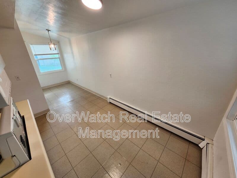 Anchorage Condo: 3925 E 9th Avenue