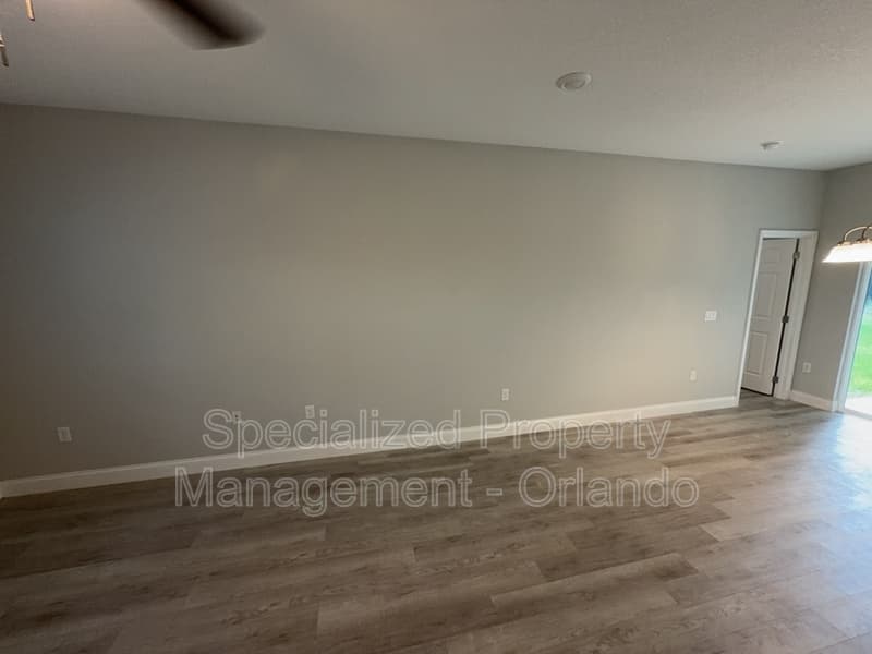 Citrus Springs House: 1626 W Newbury St