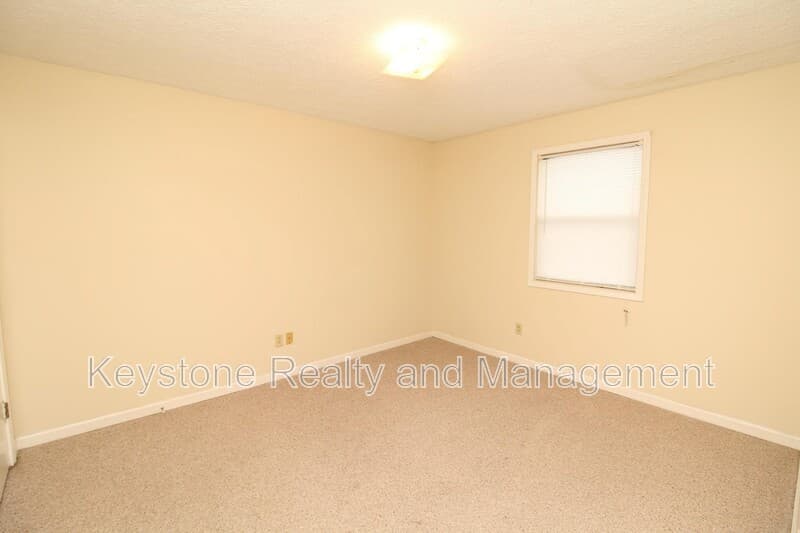 Hopkinsville Condo: 106 Koffman Drive