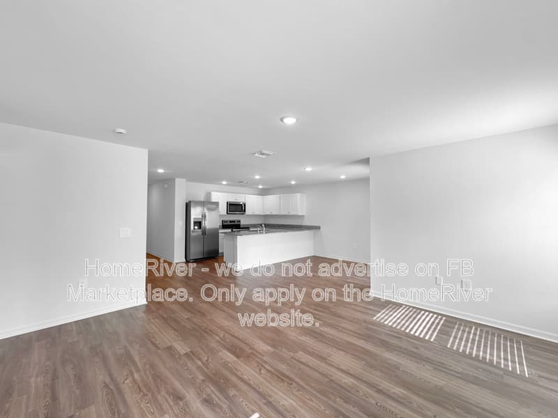 Cape Coral House: 4748 NW 39th Pl