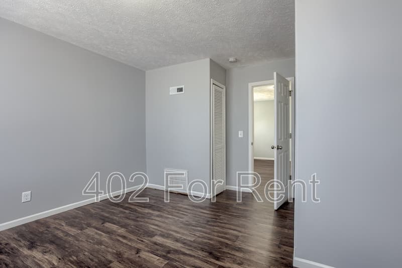 Omaha Condo: 2233 South 20th Street - 3