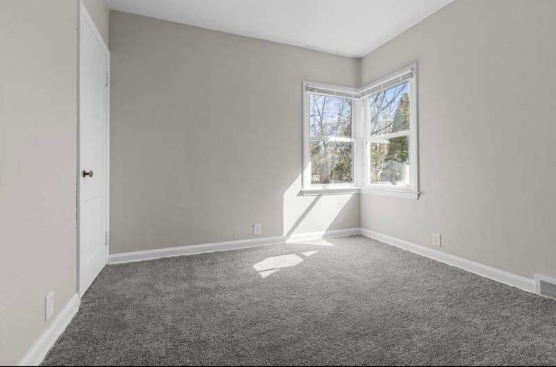 Fond du Lac Condo: 97 Hamilton Place - 97-Lower