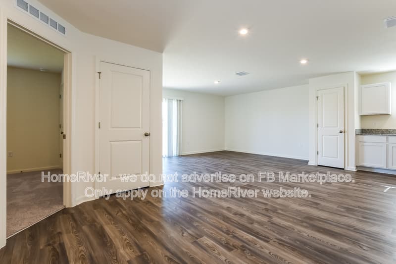 Sumterville House: 1644 Minnesota Rd