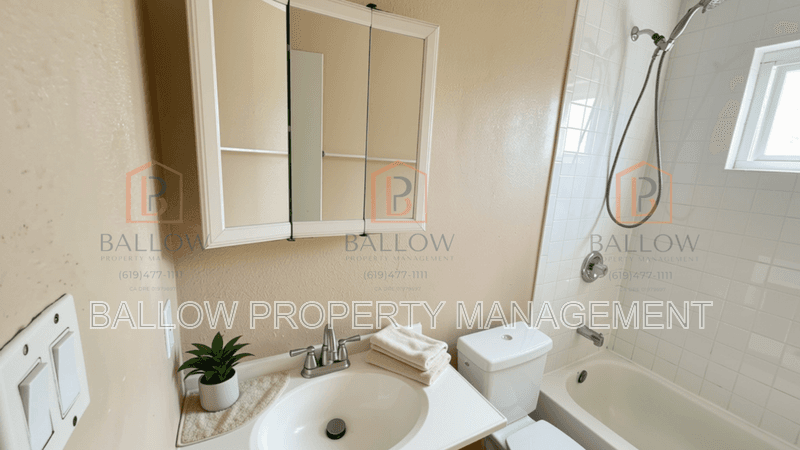 National City House: 1919 E 17th St