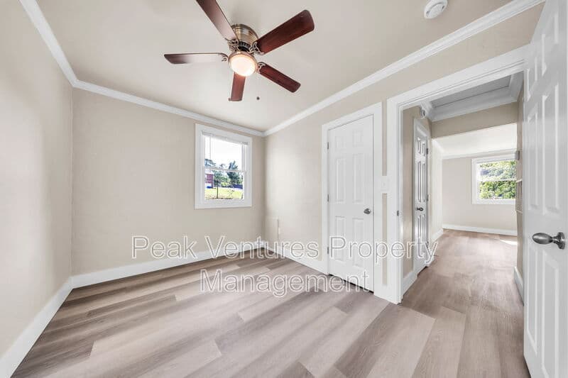 Greenville Condo: 10 Cabot Court