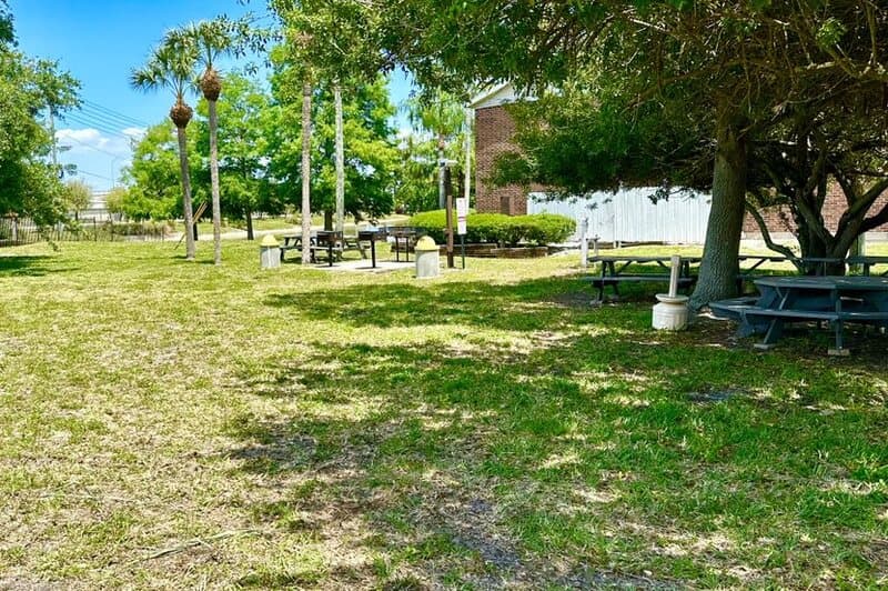 St. Petersburg Condo: 1400 Gandy Boulevard North #309