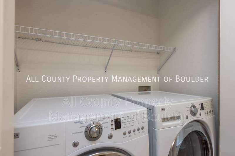 Erie Condo: 3155 Blue Sky Circle